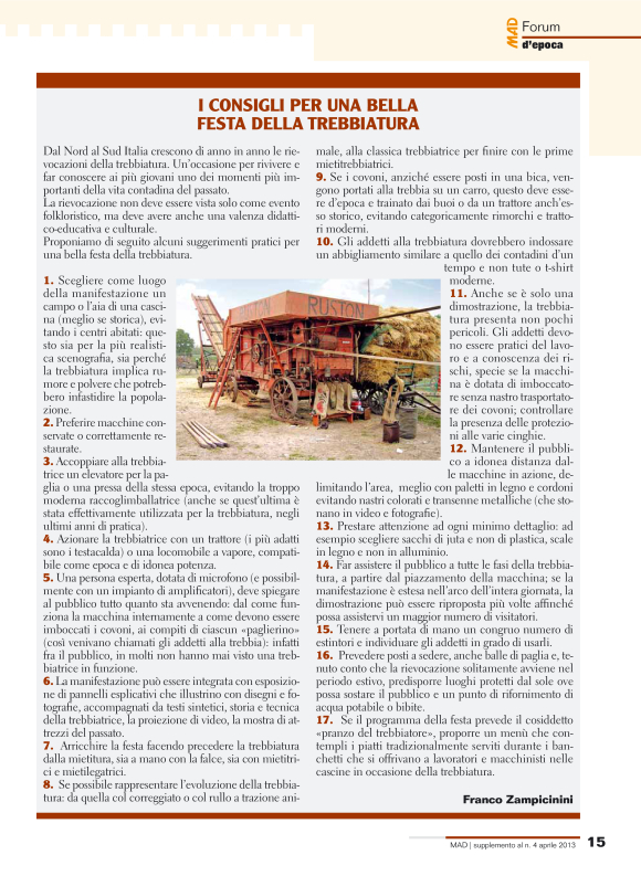 pag 15