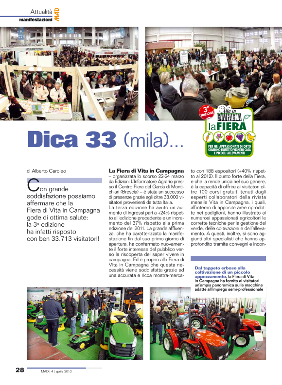 pag 28