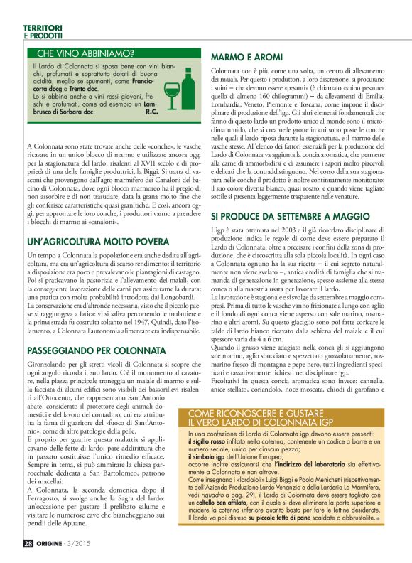 pag 28