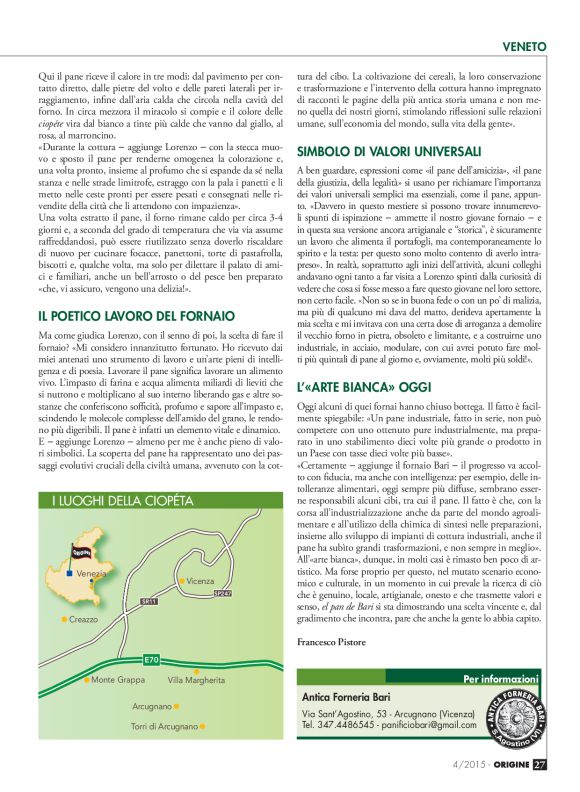 pag 27