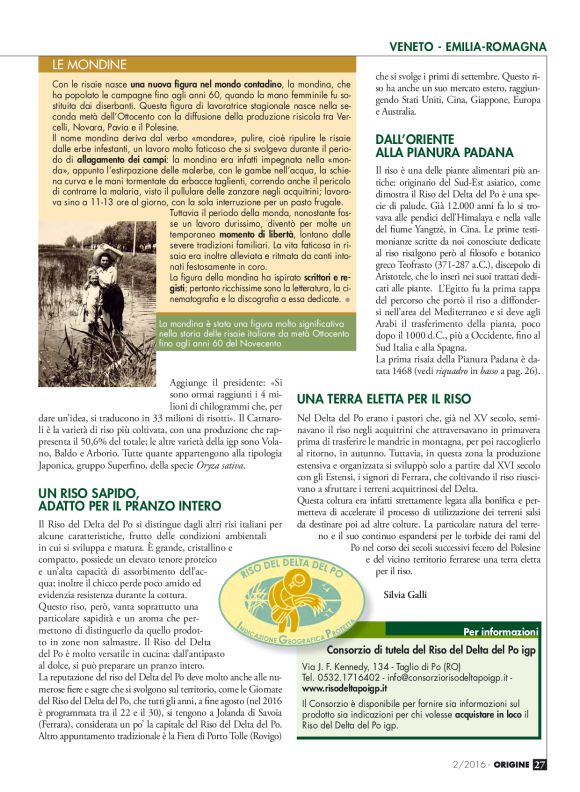 pag 27