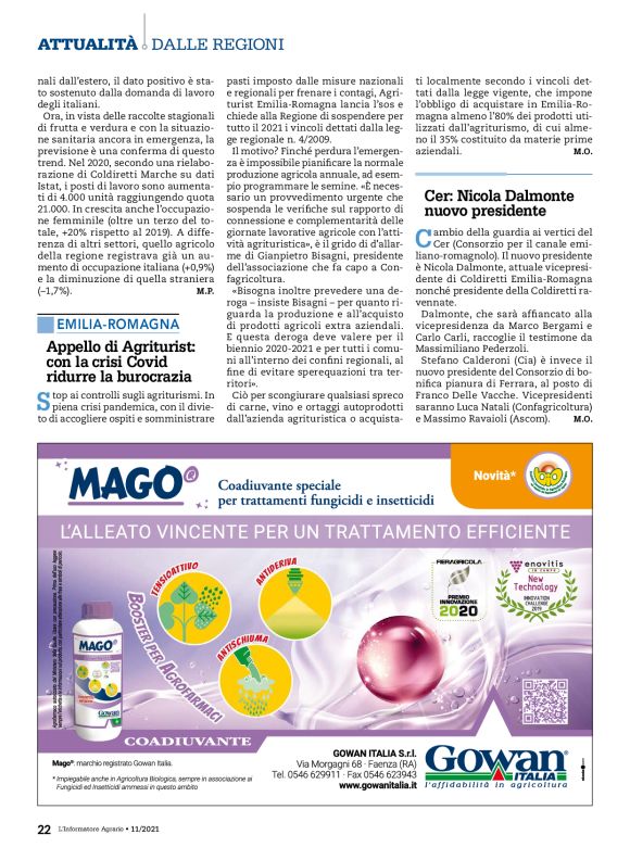pag 22