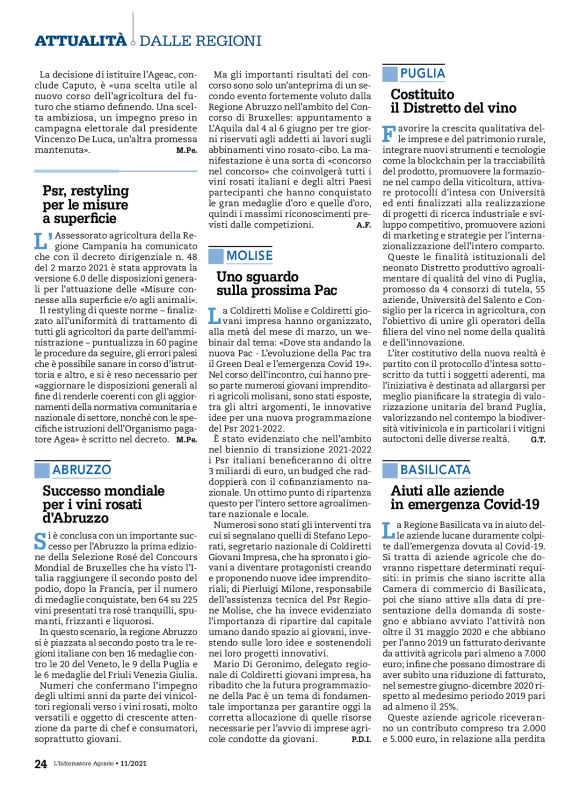 pag 24