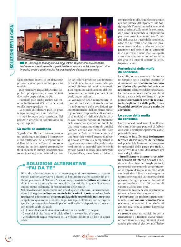 pag 22