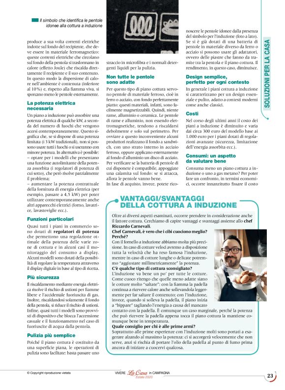 pag 23