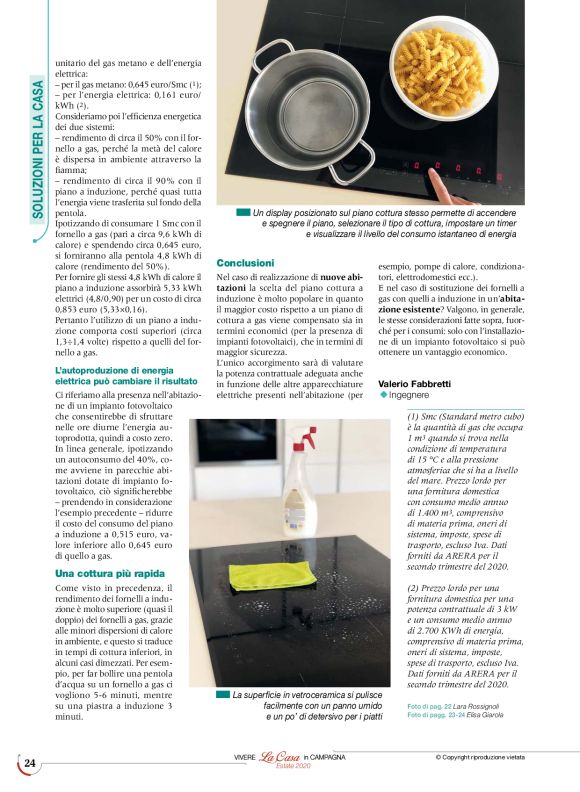 pag 24