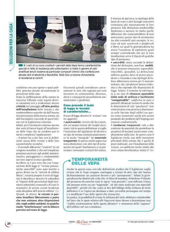pag 20