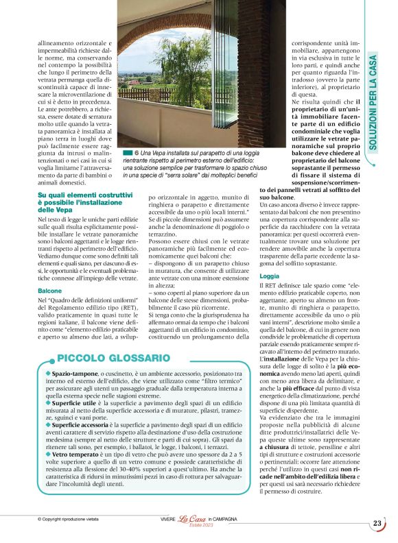 pag 23