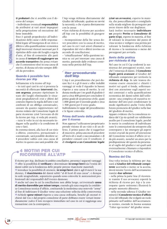 pag 28