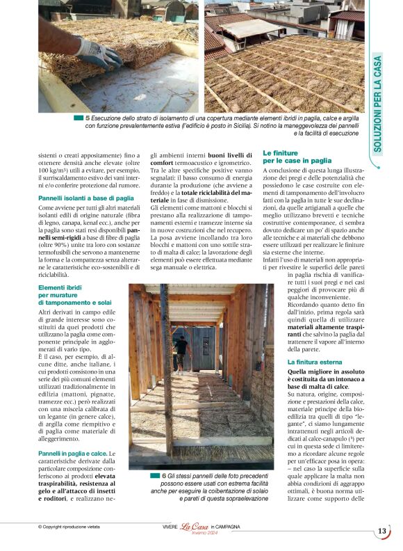 pag 13