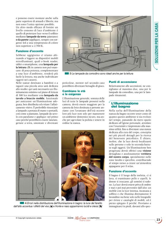 pag 23