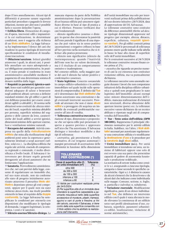 pag 27