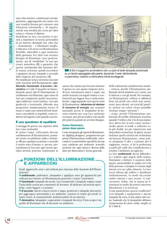 pag 22