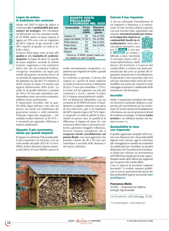 pag 12