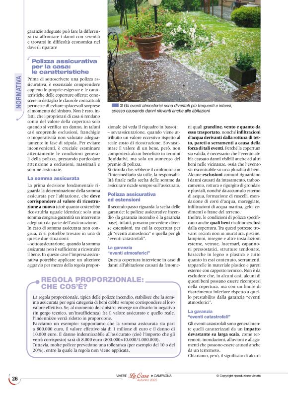 pag 26
