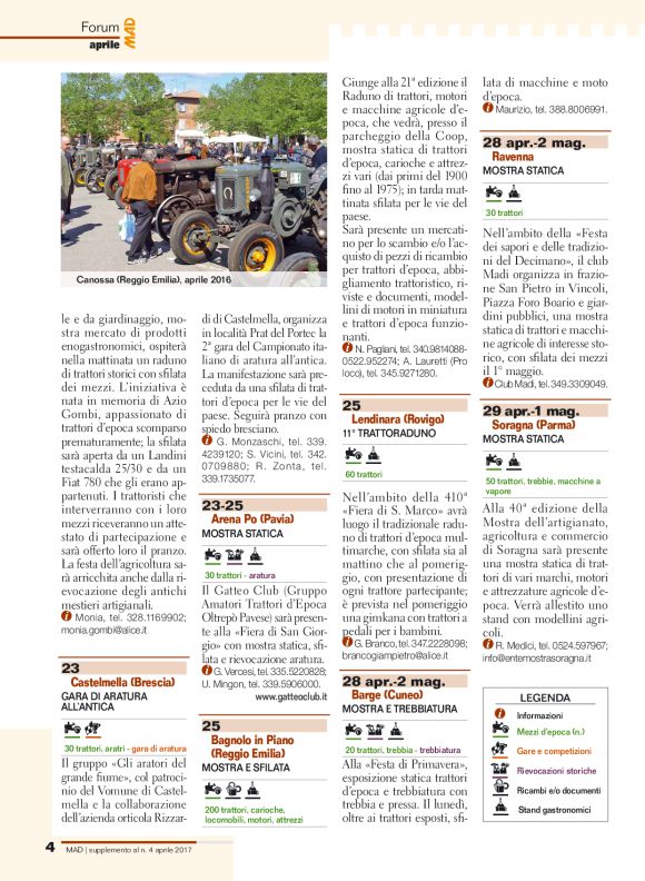 pag 4