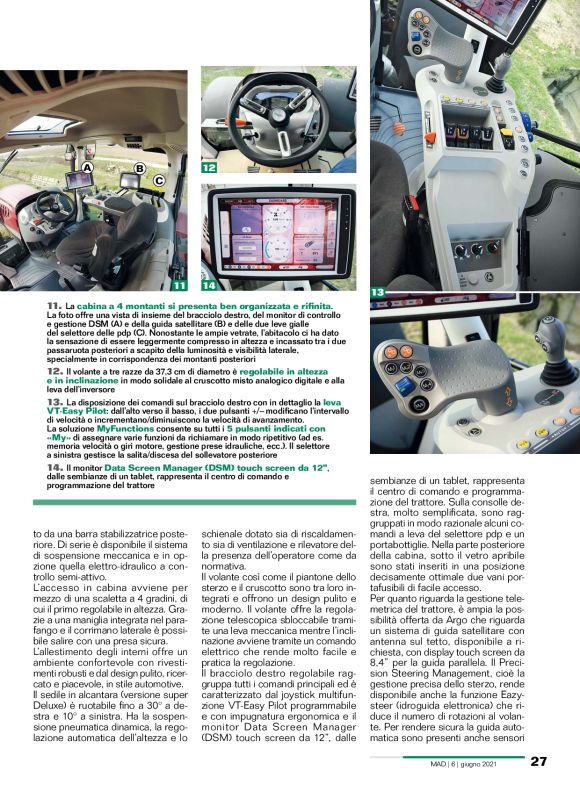 pag 27