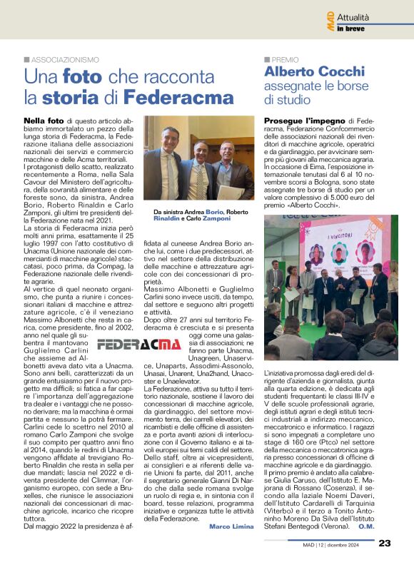 pag 23