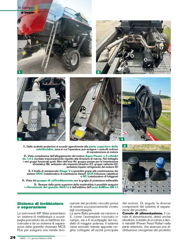 pag 24