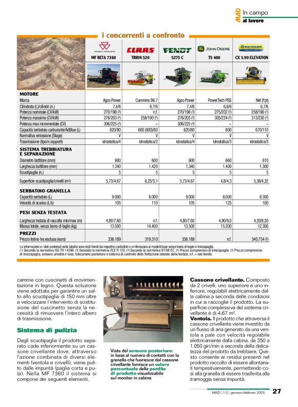 pag 27