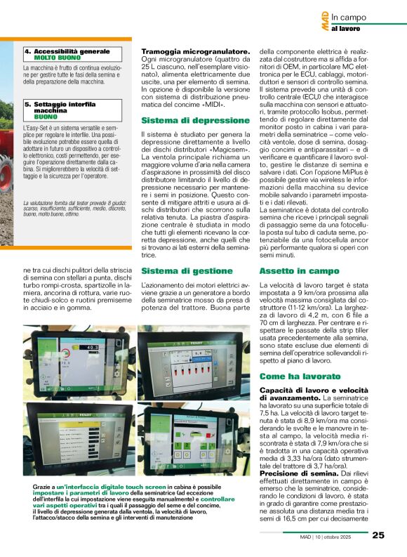 pag 25