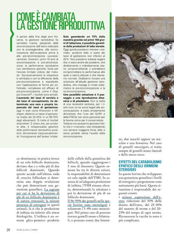 pag 28