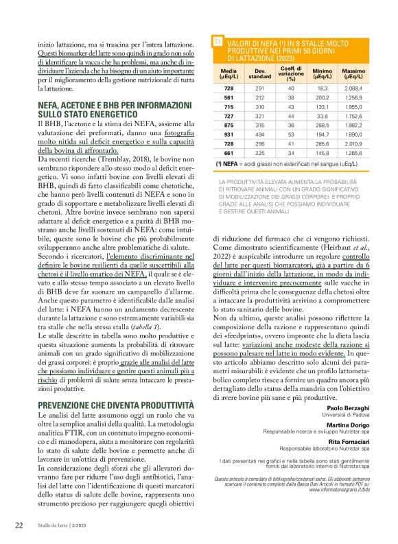 pag 22