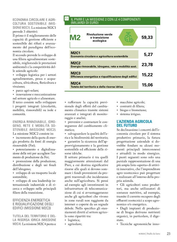 pag 23