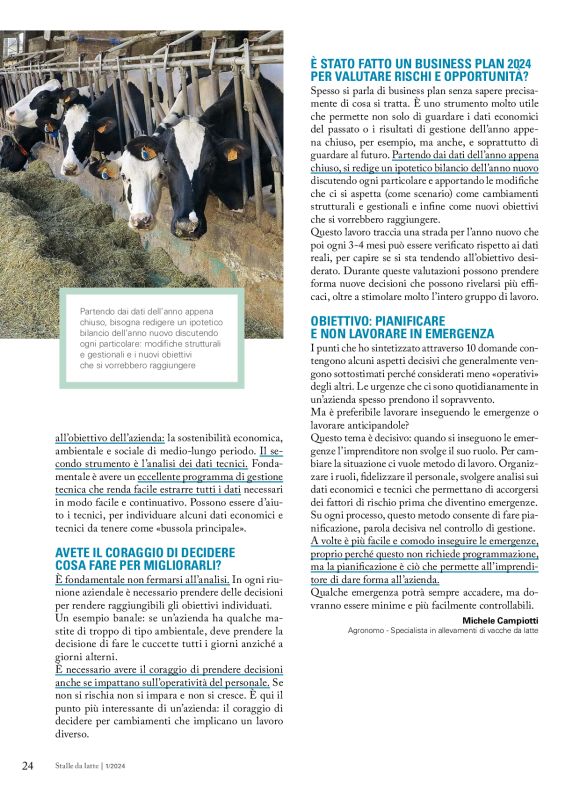 pag 24
