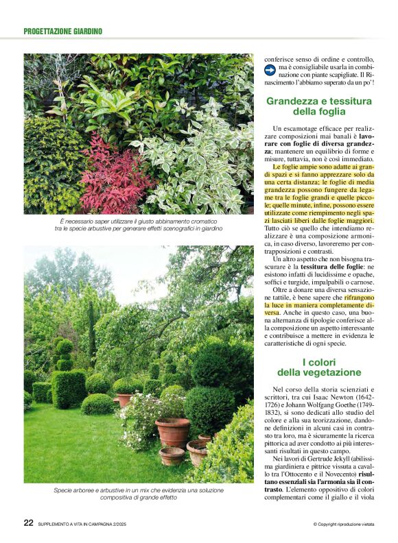pag 22