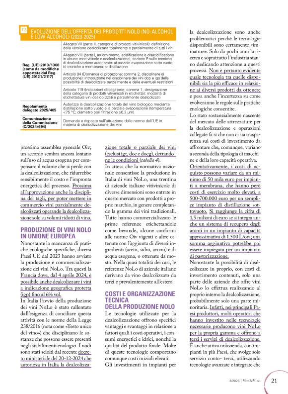 pag 21