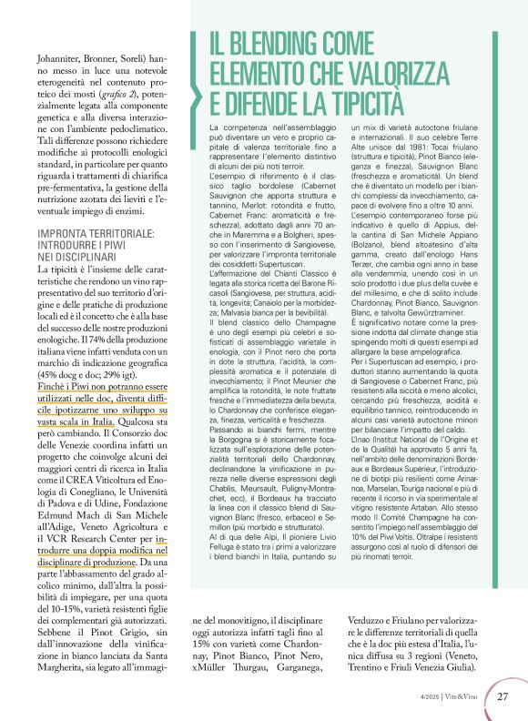 pag 27