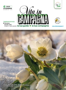 Anteprima Informatore Agrario