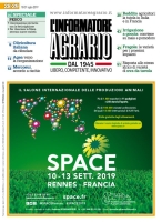 L'Informatore Agrario