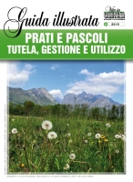 Supplementi di Vita in Campagna