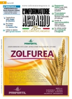 L'Informatore Agrario