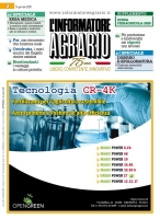 L'Informatore Agrario
