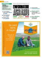 L'Informatore Agrario