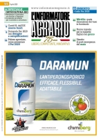 L'Informatore Agrario