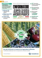 L'Informatore Agrario