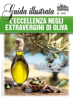 Supplementi di Vita in Campagna