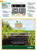 L'Informatore Agrario