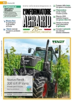 L'Informatore Agrario