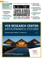 L'Informatore Agrario
