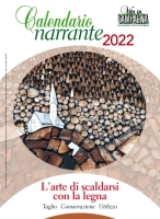 Supplementi di Vita in Campagna