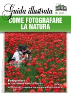 Supplementi di Vita in Campagna