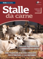 Supplementi Stalle da Carne