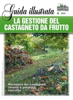 Supplementi di Vita in Campagna