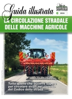 Supplementi di Vita in Campagna