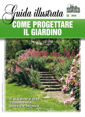 Supplementi di Vita in Campagna